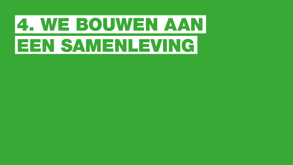 Hoofdstuk 4 voorgelezen door Martine Doppen