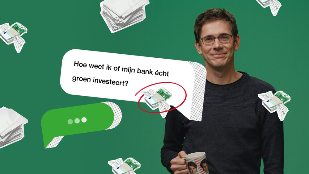 klimaatpraat