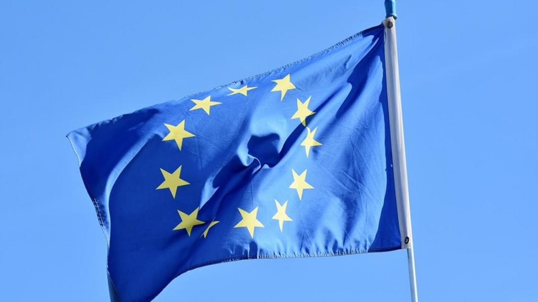 Europa.jpg