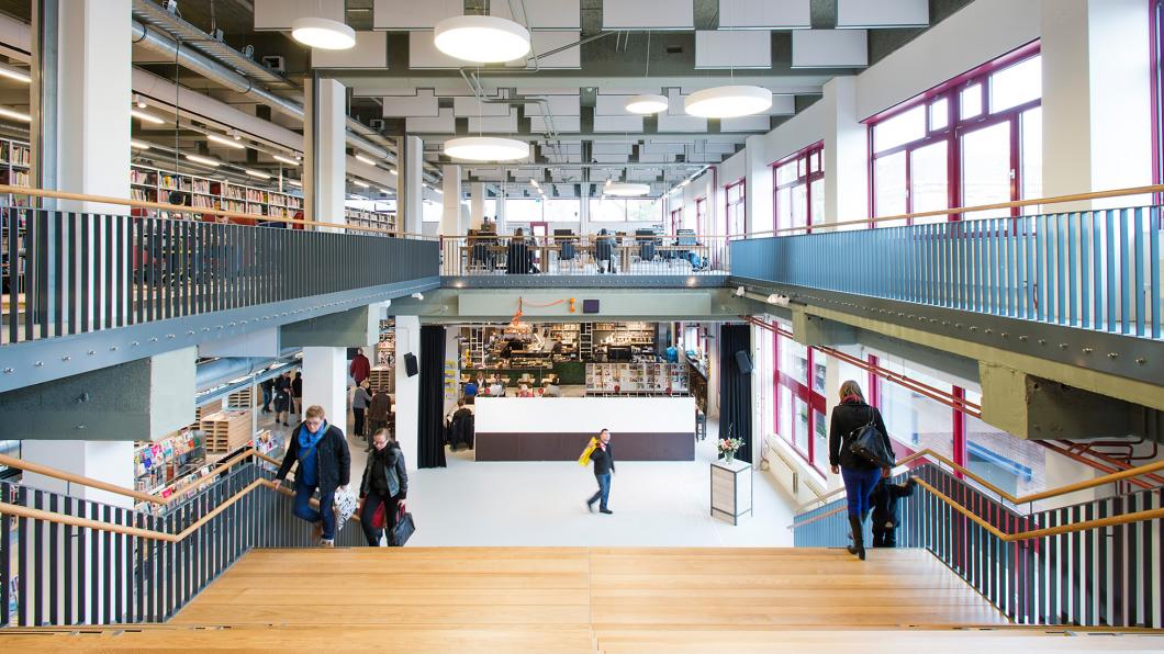 stadsbibliotheek1.jpg