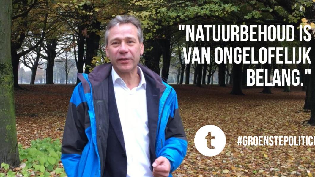 Rik quotecard.jpg