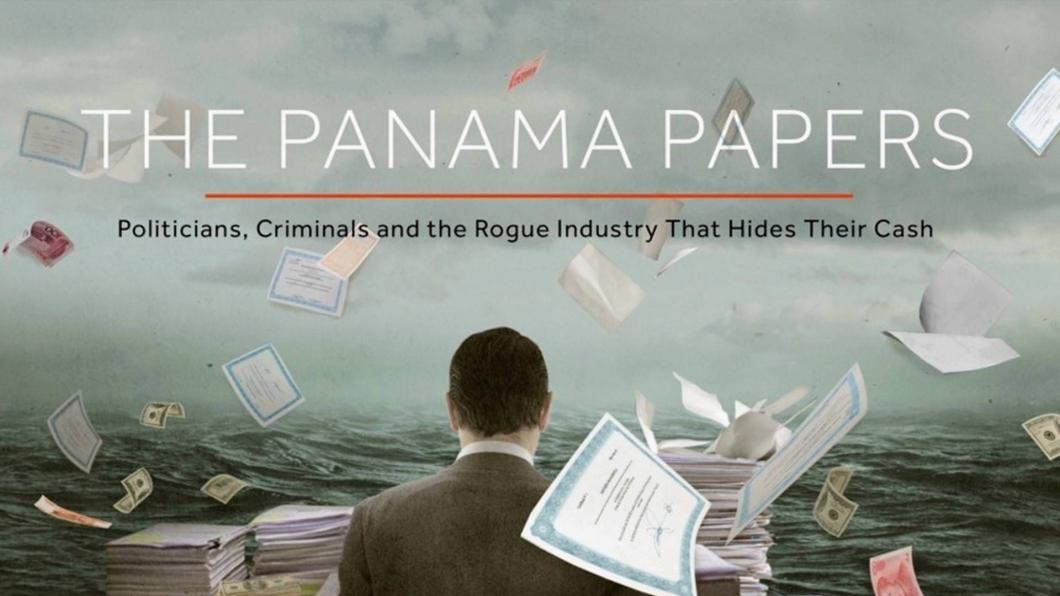 panama.jpg