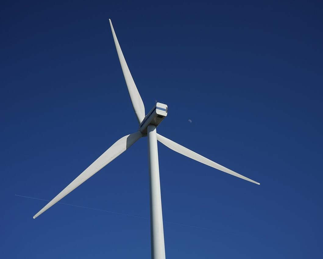 20191207 windenergie.jpg