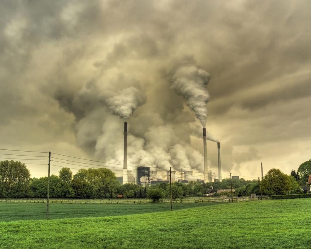 Co2_emissions.jpg