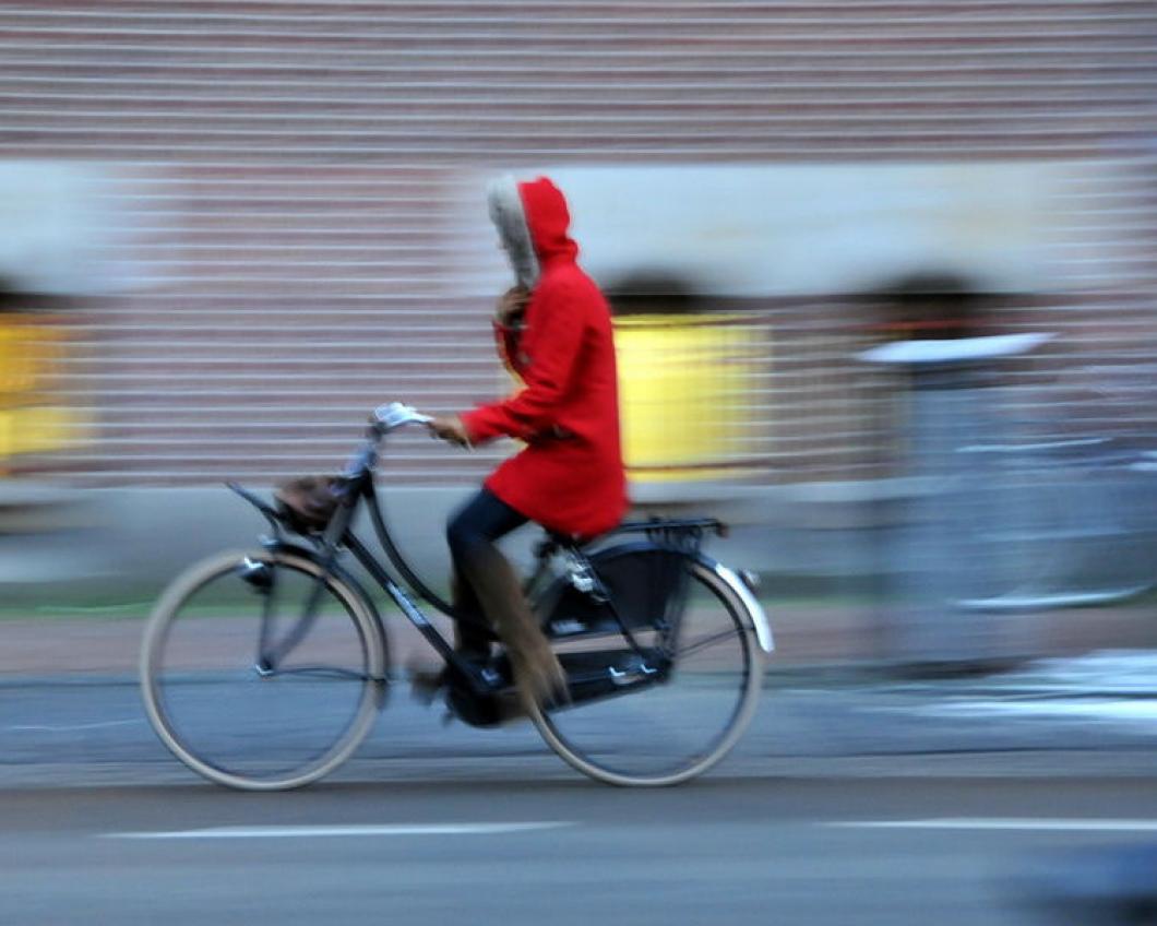 Fiets.jpg