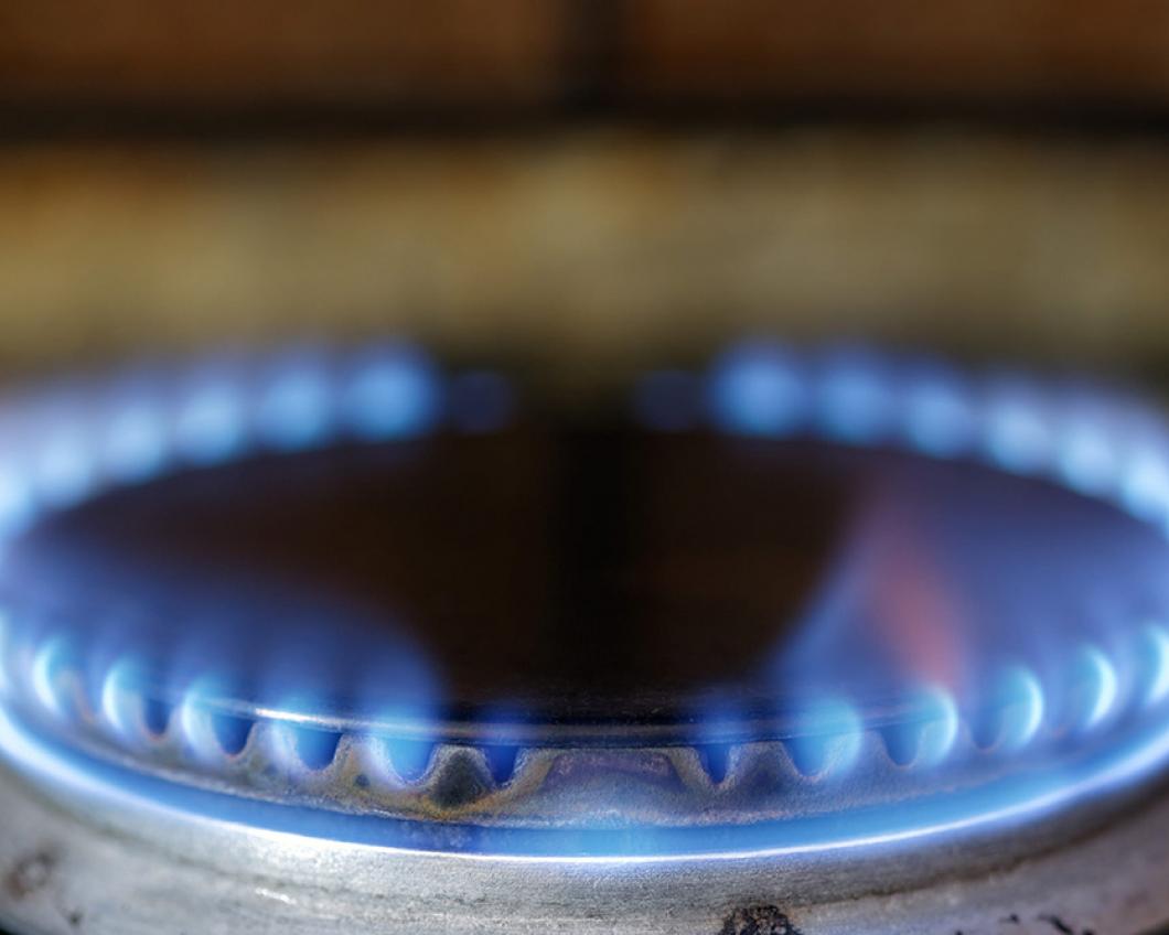 Gas-GroenLinks.jpg