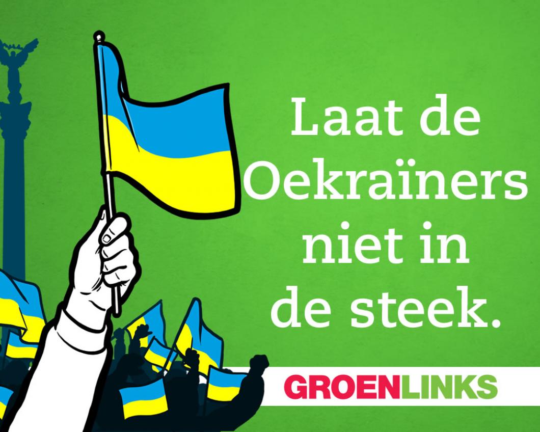 Oekraine.jpg