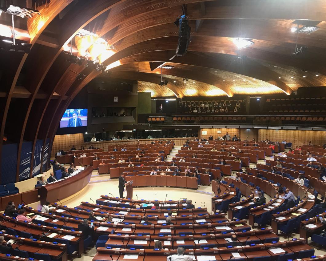 PACE.jpg