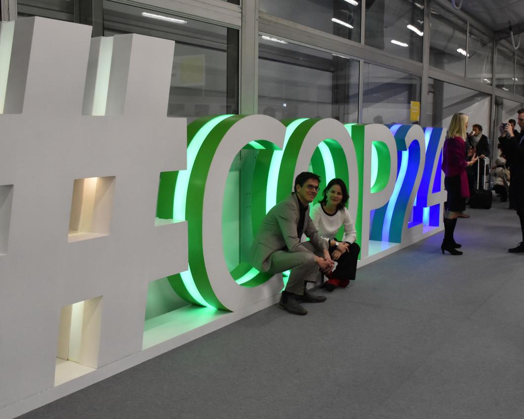 cop24.jpg