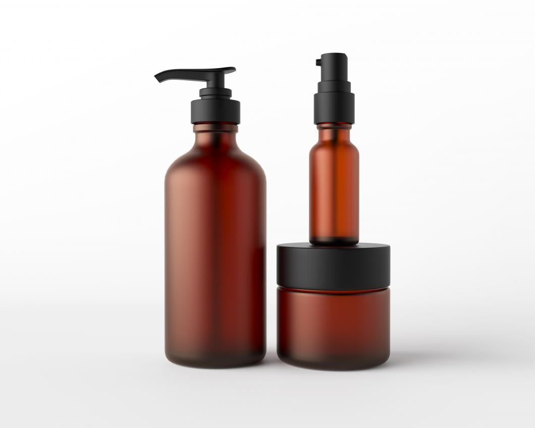 cosmetica