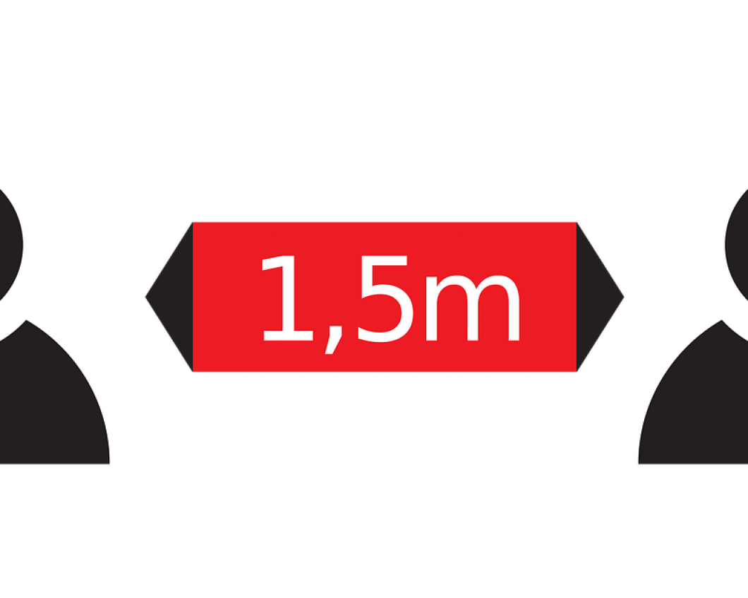 distance-5003595_1280.png