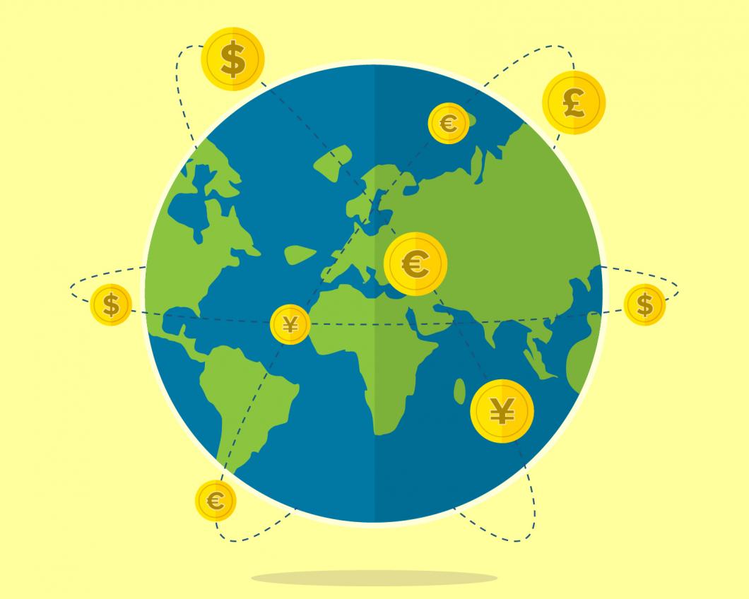 geld-wereld.jpg