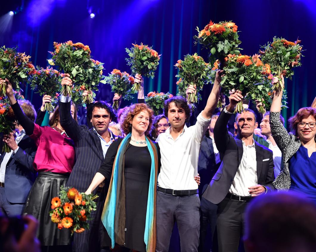 kandidaten-foto-overzicht.jpg