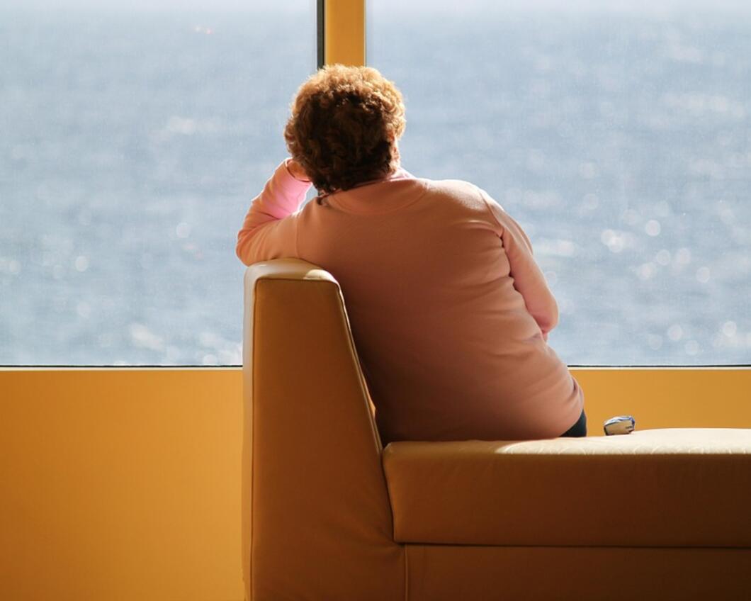lonely-273629_960_720Eenzaam.jpg