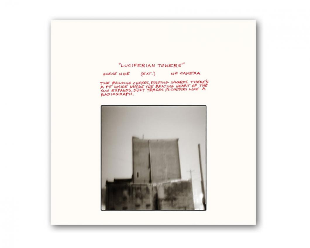 luciferiantowers.jpg