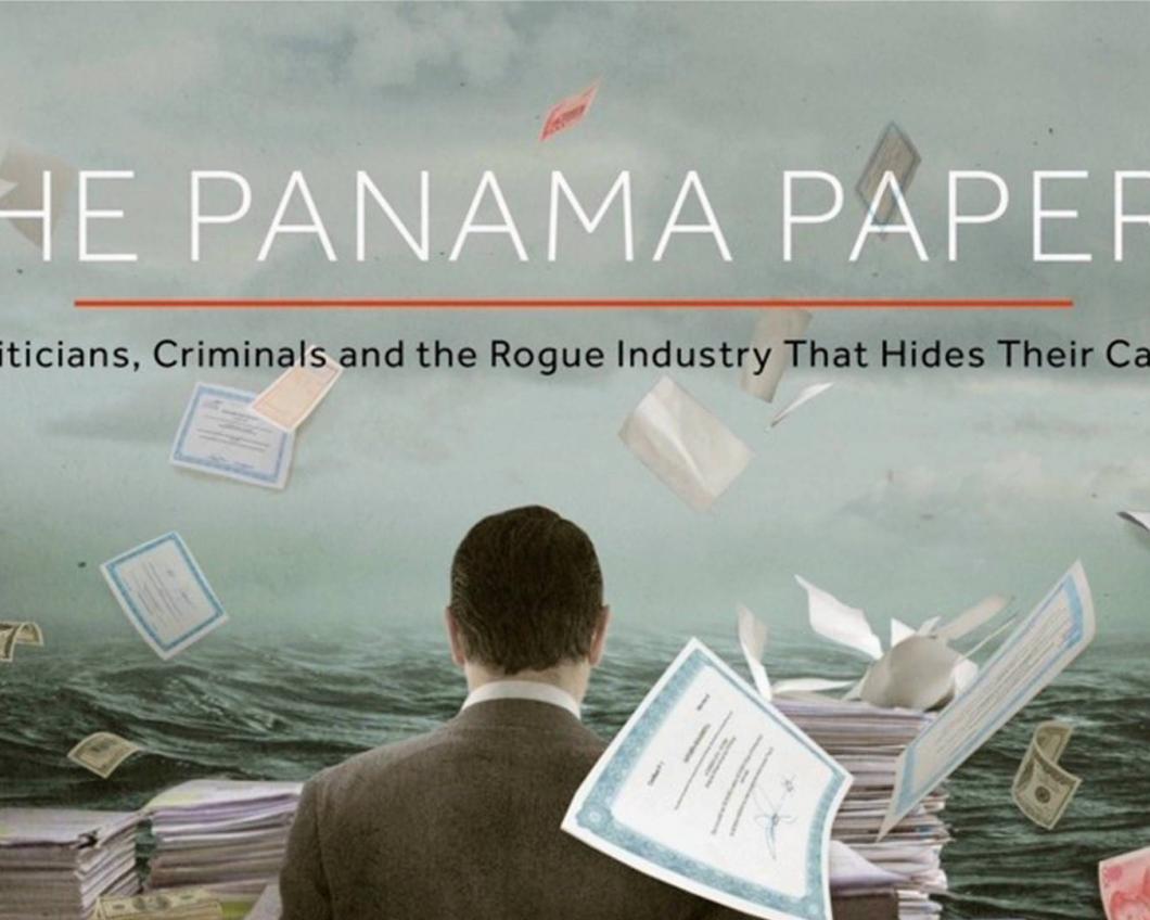 panama.jpg
