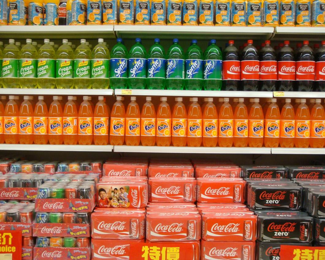 supermarket-1229744_1920.jpg