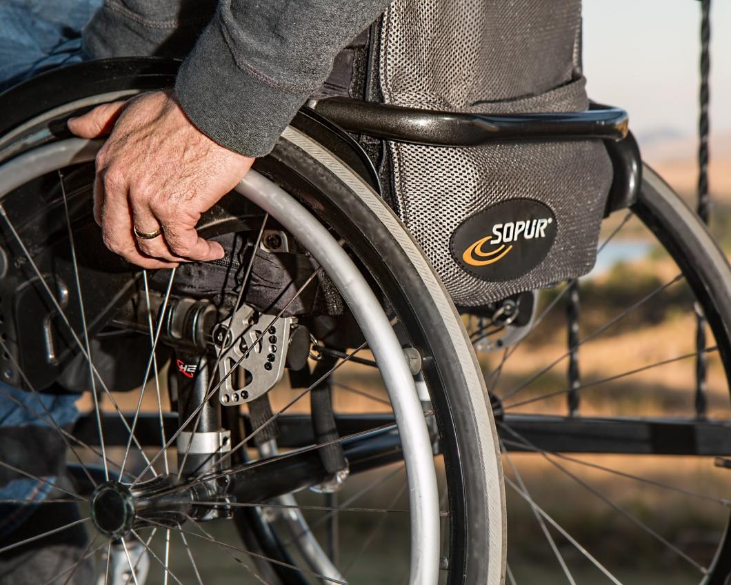 handicap