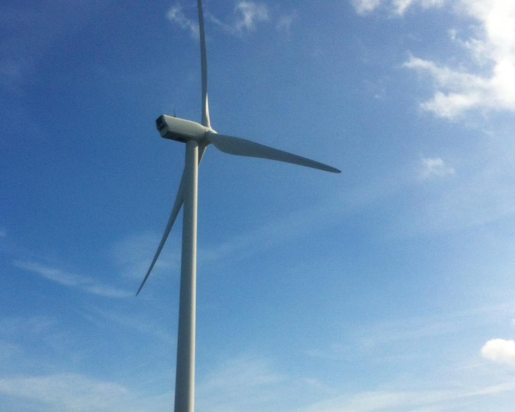 windmolenVrouwenpolder.JPG