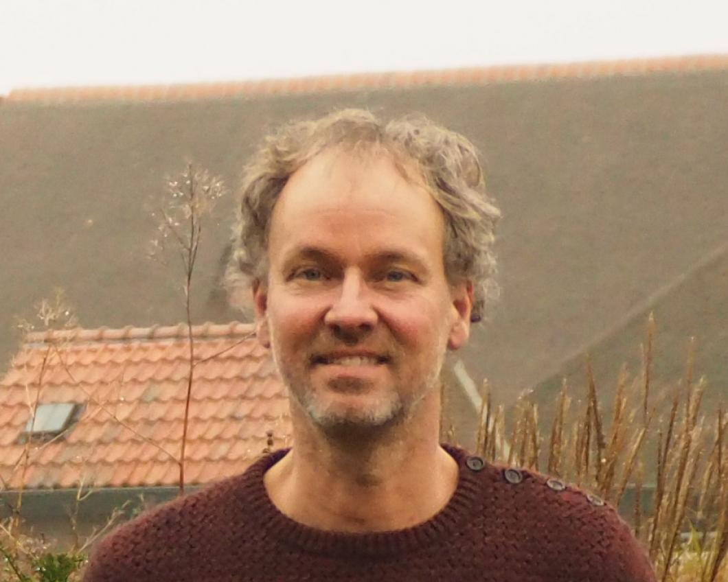 Lambert Sijens