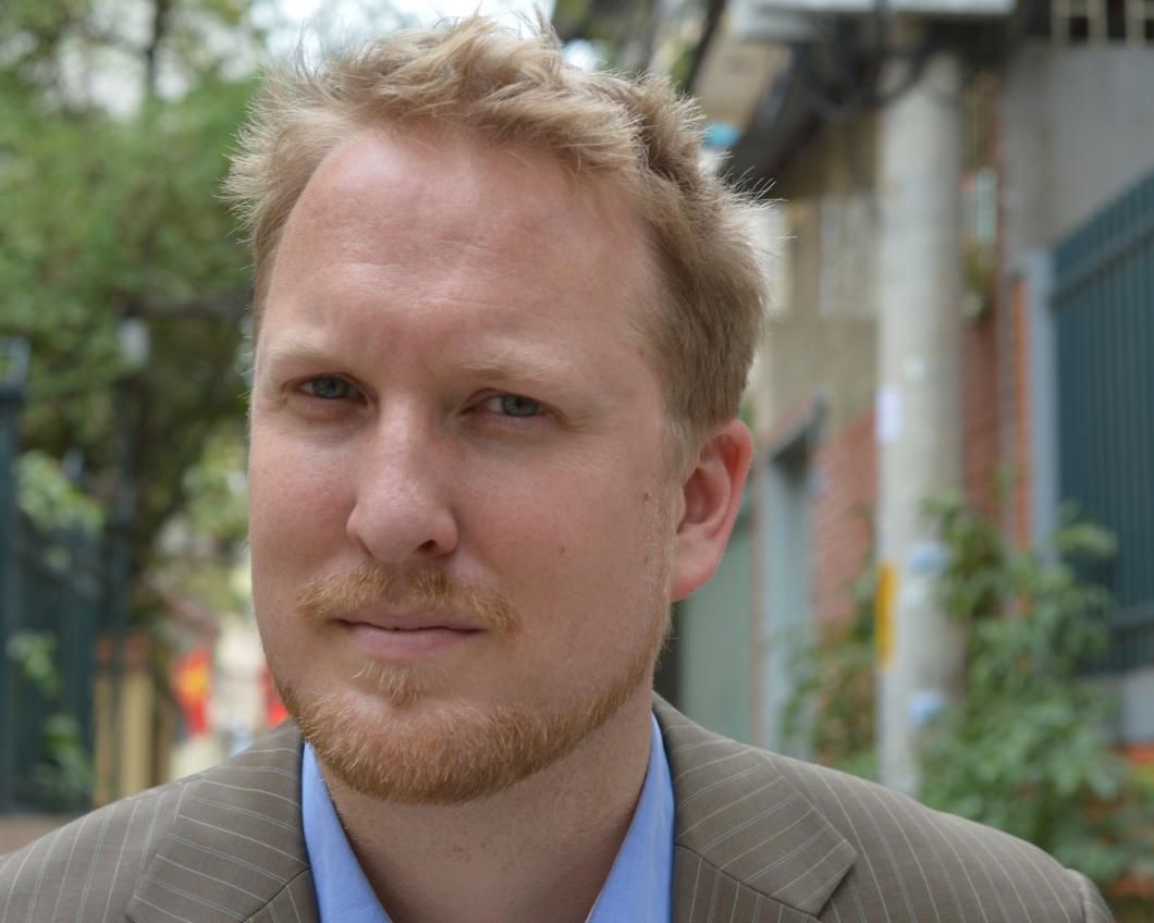 Sebastian Dinjens