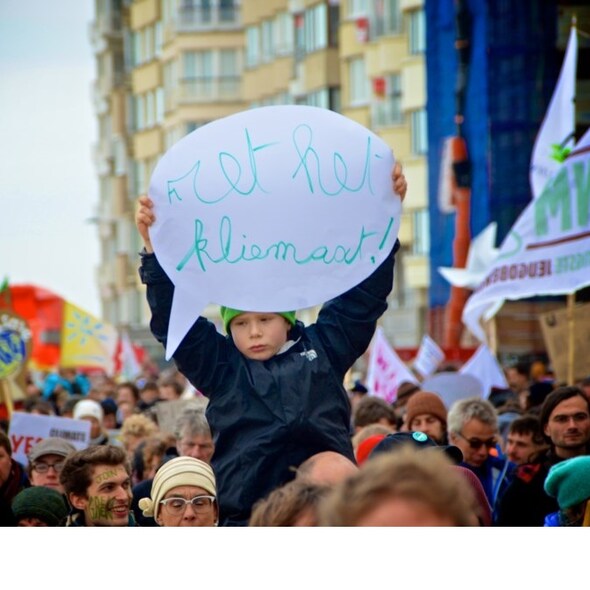 klimaatmars.jpg