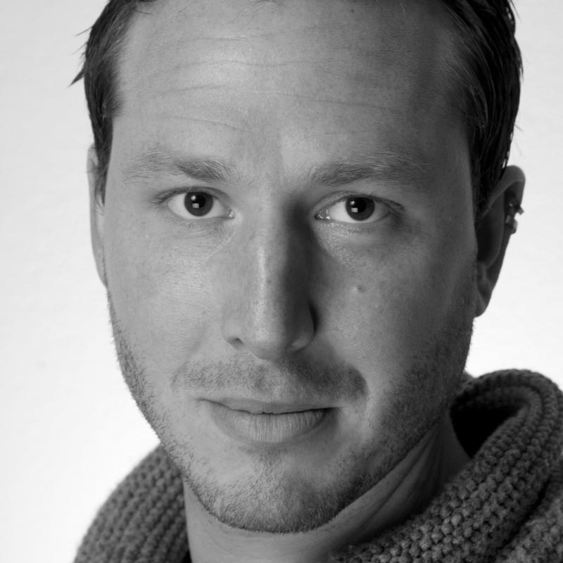 Samir Bashara