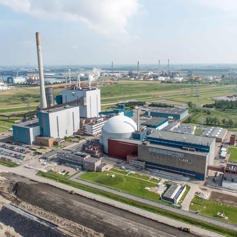 kerncentrale Borssele.jpg